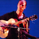 Calvin Hazen