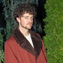Cam Cokas