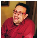 Cam Cornelius - The VoiceOver Dude