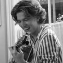 Cam Olver