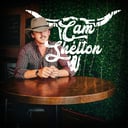 Cam Shelton