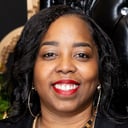 Camea Franklin
