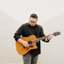 Cameron DeGurski