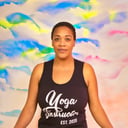 CaMesha Reece Consulting &amp; Coaching