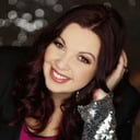 Cami Shrock Ministries