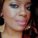 Camille Warren Make-up Artist