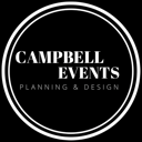 Campbell Events