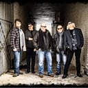 Canada Rockz Productions