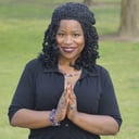 Candace Freeman