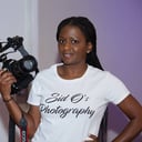 Candace Monie Photography