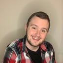 Adam Dominick - Singing Guitarist
