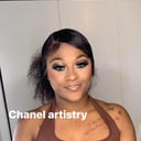 Candied by Chanel