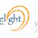 Candlelight Productions - because Life. is. Art.