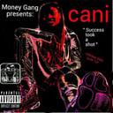 Cani