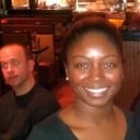 Caniesha Carter