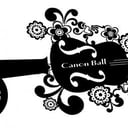 Canon Ball