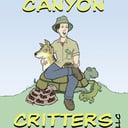Canyon Critters LLC