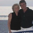 The Singing DJ’s, Cape and Isles Entertainment