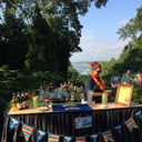 Cape Cod BarChefs