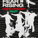 Cape Fear Rising