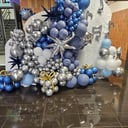 CapeNTiara Creations, LLC