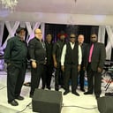 Unlimited 7 Band