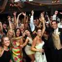 Cappitoff Entertainment