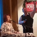 Captivated Praise Ministry (April Nye Ministries)