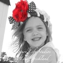 Capture Life Studios