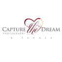 Capture the Dream Photography