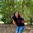 Captured Moments Photography, LLC