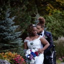 CapturesbyHim Moments