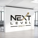 Next Level 24/7
