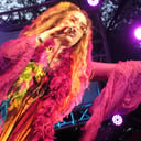 "Cry Baby" - A Tribute to Janis Joplin
