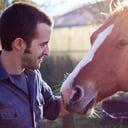 Cara Reel Photography