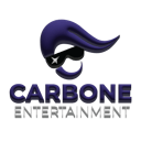 Carbone Entertainment