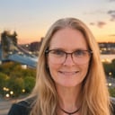 Amy Michelle | Psychic • Palmistry • Tarot