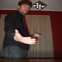 Card Phantom
