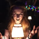 Turn Of The Tarot