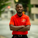 Cardinal Parking Services