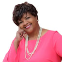 Keynote Speaker &amp; Certified Business Coach