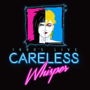 Careless Whisper