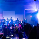 Vitality Band Chicago