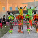 Caribbean Dancers of Atlanta