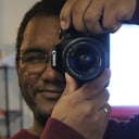 Caribbean Photography Workshop