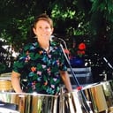 Caribe Steel Band