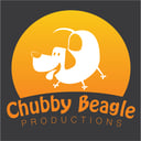 Caricatures by Chubby Beagle Productions