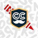 Caricature Creators