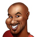 Sketch My Wedding