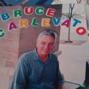 Caricatures by Bruce